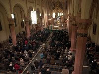 Kierch 23.1.2016 00314